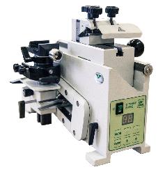 Микротом санный МС-1